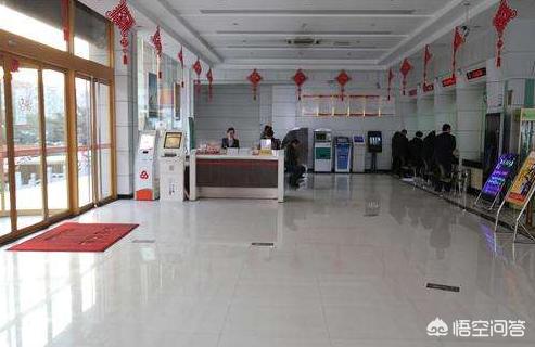 个人存款营销方案
:农信社/农商行如何玩转存款营销？
