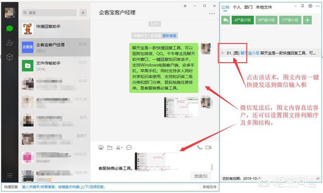 网络营销的案例有哪些
:什么产品比较适合做网络销售？