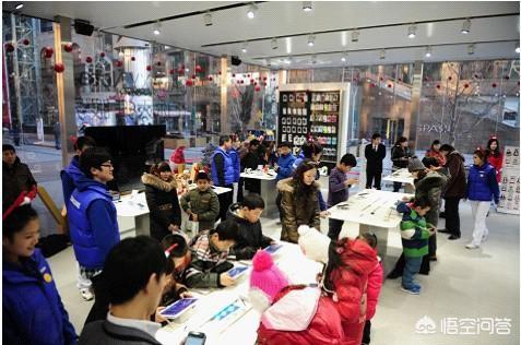 营销有哪几种类型
:营销都有哪些方法？