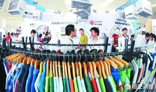 营销有哪几种类型
:营销都有哪些方法？