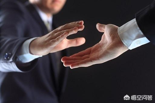 营销总监 英文
:运营总监和营销总监有什么区别？