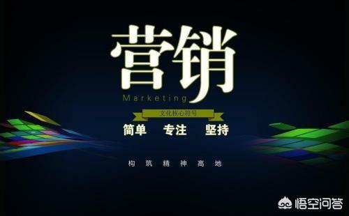 营销策略的概念
:微博营销与饥饿营销属与促销策略吗？