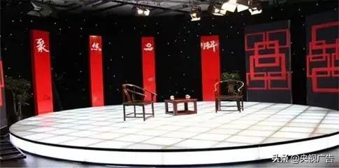 软文营销效果
:软文推广效果如何？