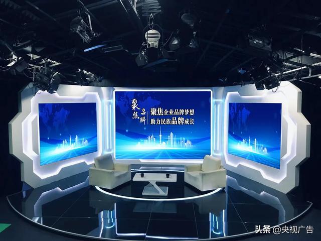 软文营销效果
:软文推广效果如何？