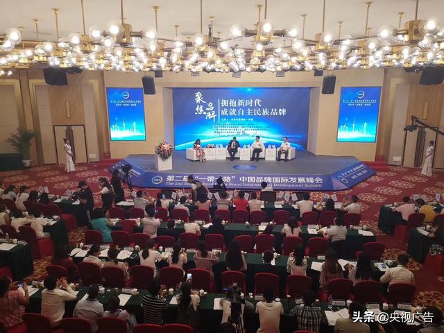 软文营销效果
:软文推广效果如何？