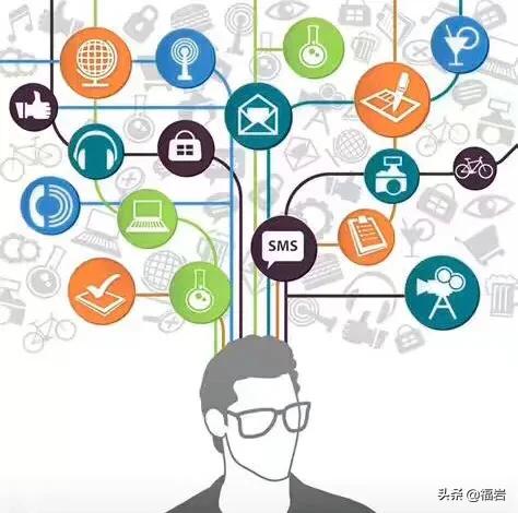 做企业营销
:小微企业如何做内容营销？
