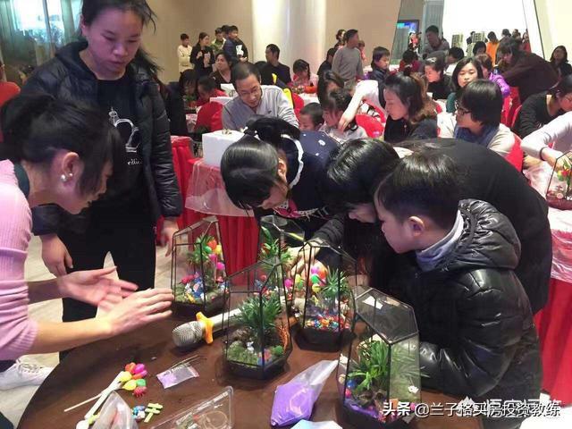房地产活动营销策划方案
:怎么做一场房产类的线下活动策划？