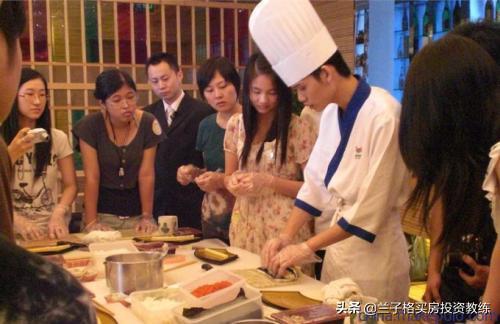 房地产活动营销策划方案
:怎么做一场房产类的线下活动策划？