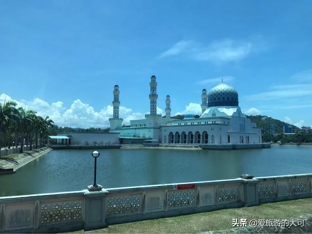 旅游市场营销策略
:旅游营销战，你觉得用什么方式可以打赢而不落话柄？