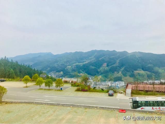 旅游市场营销策略
:旅游营销战，你觉得用什么方式可以打赢而不落话柄？