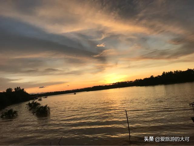 旅游市场营销策略
:旅游营销战，你觉得用什么方式可以打赢而不落话柄？