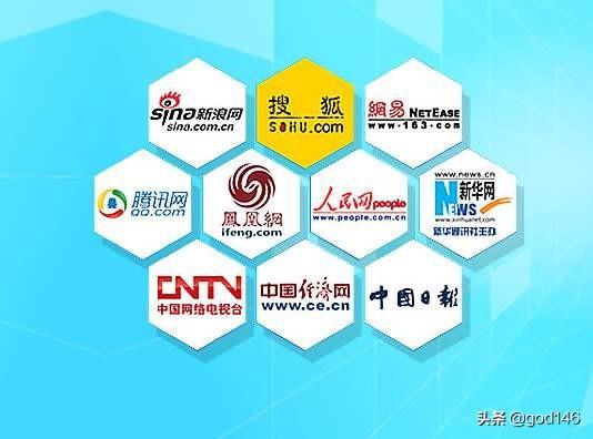 软文营销软件
:APP如何进行软文推广和企业签名？