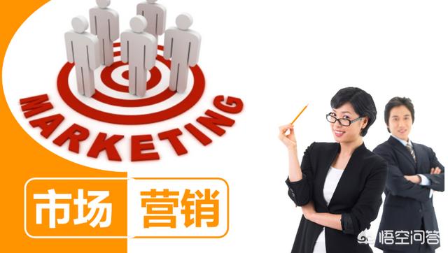 营销伎巧第四季
:我女儿被山西财经大学录取，市场营销专业，学校不能调剂，请问大神这个专业怎么样？