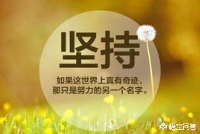 营销伎巧第四季
:我女儿被山西财经大学录取，市场营销专业，学校不能调剂，请问大神这个专业怎么样？