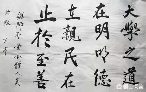 高端茶楼营销策划方案
:如何经营茶叶店？