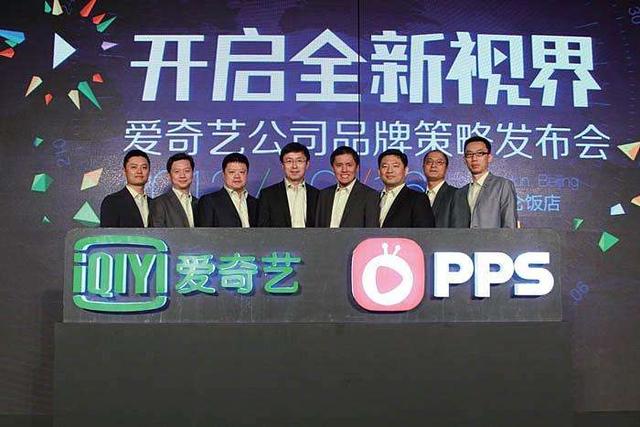 移动营销案例
:移动互联网时代，品牌如何利用新技术玩转营销？