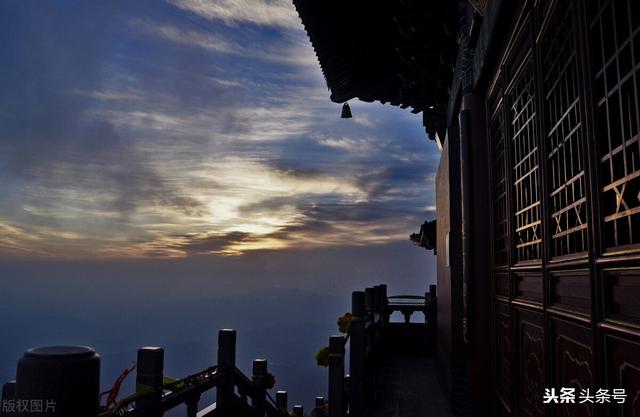旅游景区营销策略
:为什么河南包括老君山在内的诸多景区实行了免费开放的营销策略？