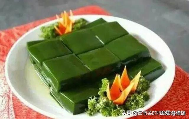 酒店会员制营销方案
:白酒厂家如何管理好会员制烟酒店？