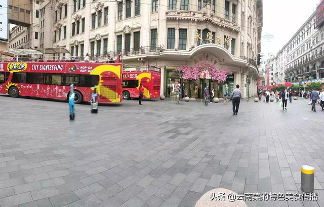 酒店会员制营销方案
:白酒厂家如何管理好会员制烟酒店？