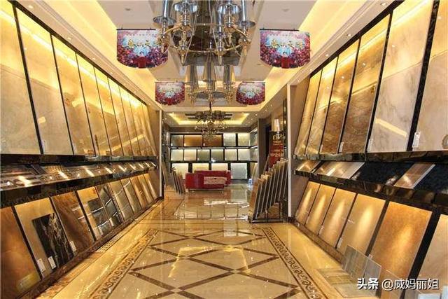 线上营销策略
:瓷砖行业创业怎么进行线上引流？有什么营销策略？