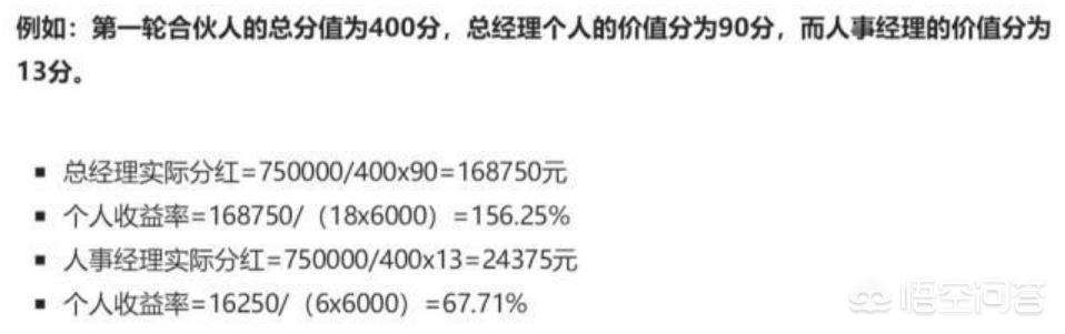 营销部门
:如何管理好一个销售部门？