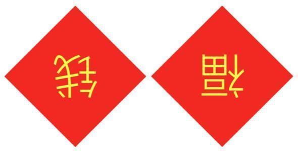 水果店活动营销方案
:小的蔬菜水果实体店促销活动方案？