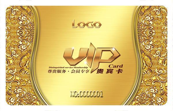 水果店活动营销方案
:小的蔬菜水果实体店促销活动方案？