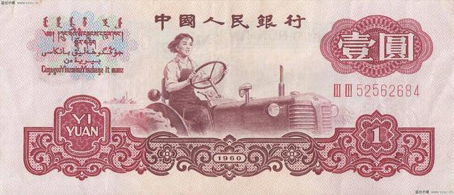 水果店活动营销方案
:小的蔬菜水果实体店促销活动方案？