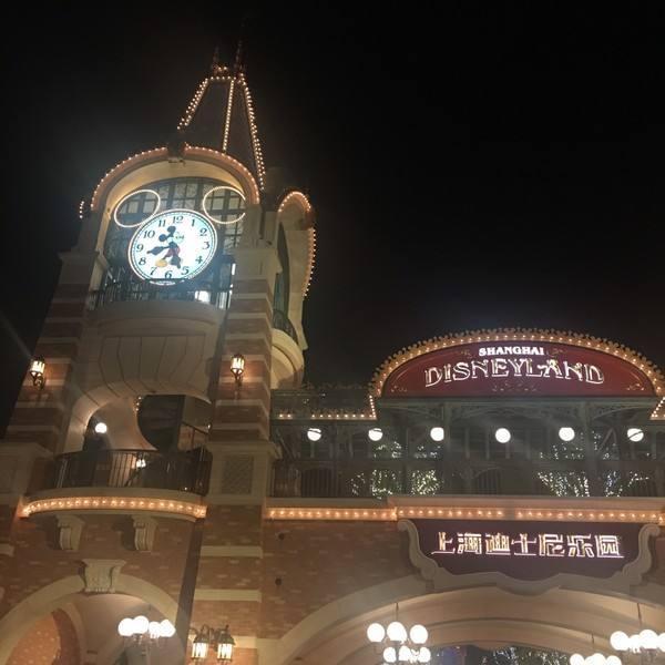 水果店活动营销方案
:小的蔬菜水果实体店促销活动方案？
