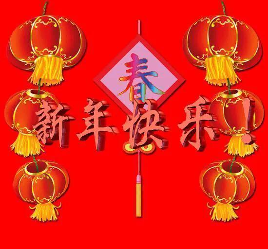 水果店活动营销方案
:小的蔬菜水果实体店促销活动方案？