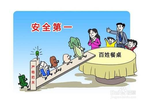 水果店活动营销方案
:小的蔬菜水果实体店促销活动方案？