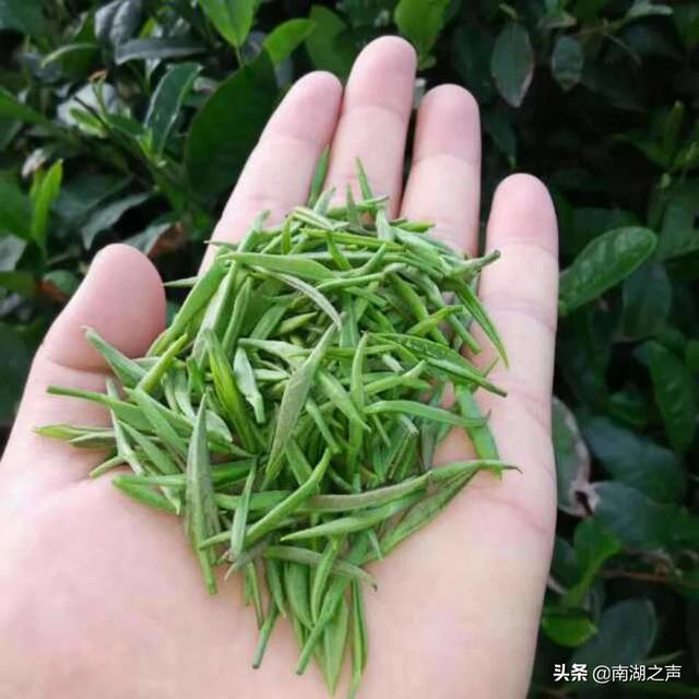 stp营销理论
:品牌天天都在做营销传播，那传播的本质到底是什么？就是把广告传给消费者吗？