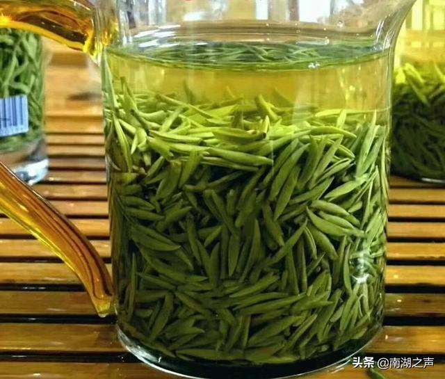 stp营销理论
:品牌天天都在做营销传播，那传播的本质到底是什么？就是把广告传给消费者吗？