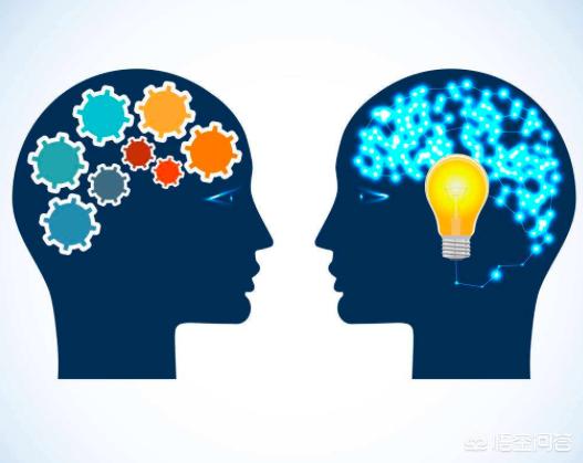 传统营销的优势和劣势
:企业做网络营销与传统营销相比，有哪些优势？