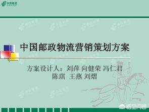 营销策划是做什么工作
:广州邮政的营销策划岗怎么样？工作内容是什么？