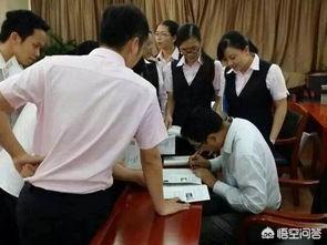 营销策划是做什么工作
:广州邮政的营销策划岗怎么样？工作内容是什么？