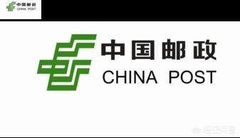 营销策划是做什么工作
:广州邮政的营销策划岗怎么样？工作内容是什么？