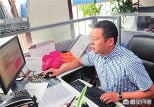 营销策划是做什么工作
:广州邮政的营销策划岗怎么样？工作内容是什么？
