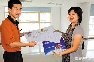 营销策划是做什么工作
:广州邮政的营销策划岗怎么样？工作内容是什么？