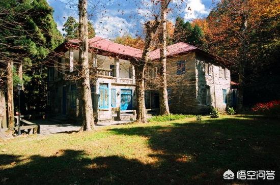 营销广告文案
:房地产广告营销文案怎么写？