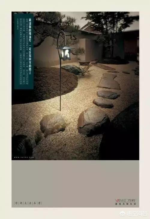 营销广告文案
:房地产广告营销文案怎么写？
