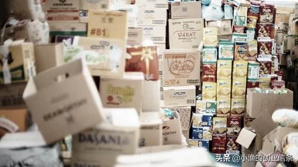 团购营销方案怎么做
:大学生创业团队，如何以最低的投入在校园里做社区团购？