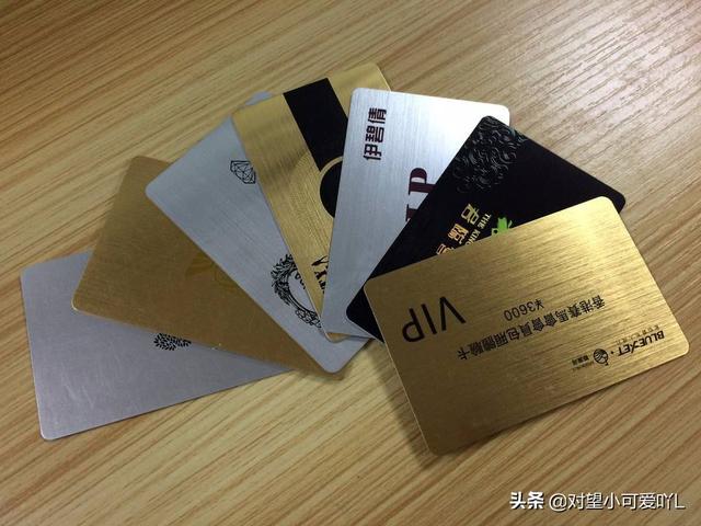 会员营销经典案例
:会员卡引流方案有哪些？