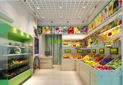 经营水果店营销方法
:打算开一个卖水果的店，不知道如何经营，有没有好的建议？