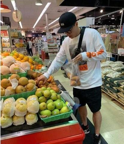 经营水果店营销方法
:打算开一个卖水果的店，不知道如何经营，有没有好的建议？