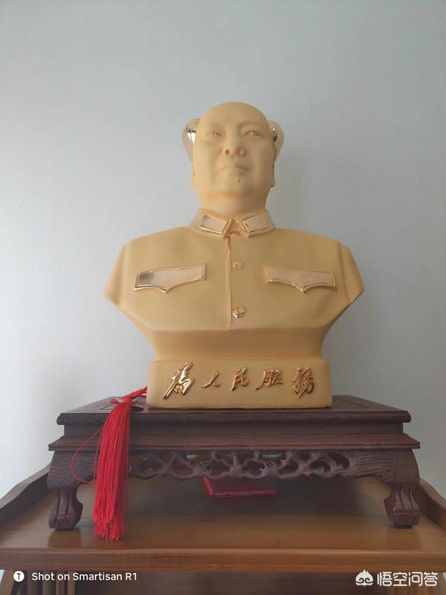 营销成功案例
:我在头条的第一个问题。你们看了那么多商业成功案例，你的生意变得更厉害了吗？