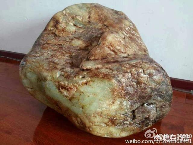 成熟期的市场特点及营销策略
:农产品成熟期的市场营销策略有哪些？