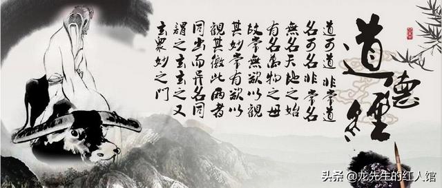 二次营销
:如何对老客户进行精准的二次营销？