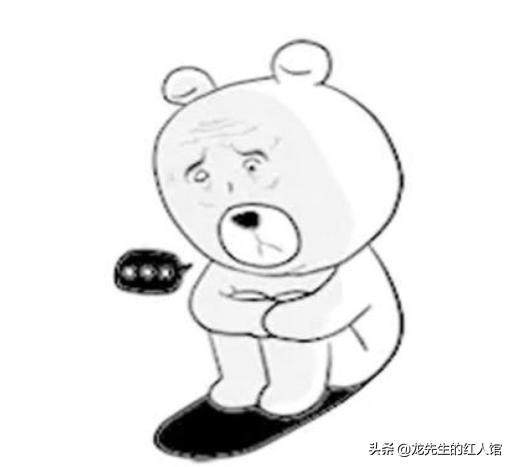 二次营销
:如何对老客户进行精准的二次营销？