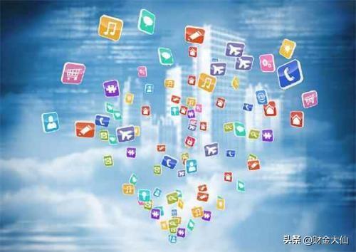 全民营销是什么意思
:2019年是全民营销的年代，投资机会在哪里?现阶段该如何去做？